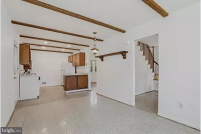 2827 Vixen Lane, Silver Spring, MD 20906 - Photo 14