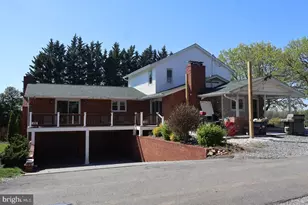 10500 Moxley Rd, Damascus, MD 20872 - Photo 6