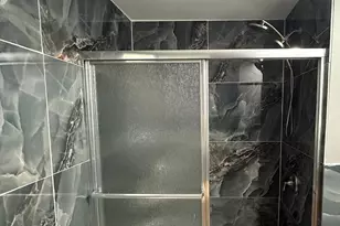 10500 Moxley Rd, Damascus, MD 20872 - Photo 24