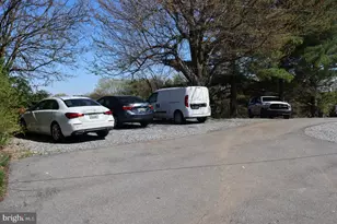 10500 Moxley Rd, Damascus, MD 20872 - Photo 4