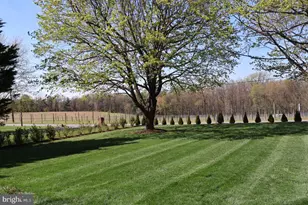 10500 Moxley Rd, Damascus, MD 20872 - Photo 12