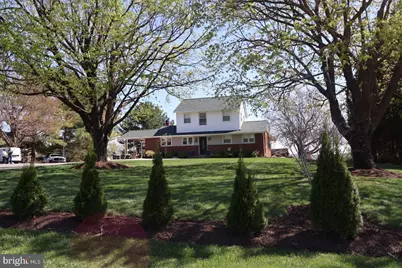10500 Moxley Road, Damascus, MD 20872 - Photo 2