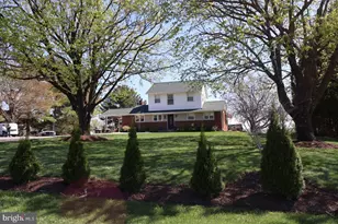 10500 Moxley Rd, Damascus, MD 20872 - Photo 2