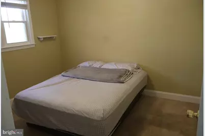 10500 Moxley Road, Damascus, MD 20872 - Photo 26