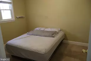 10500 Moxley Rd, Damascus, MD 20872 - Photo 26