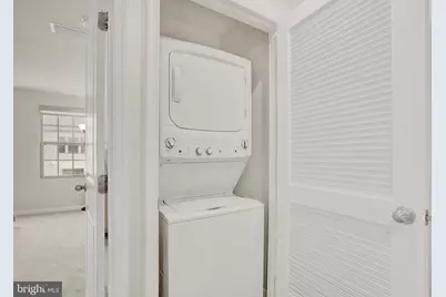 19712 Preservation Mews, Montgomery Village, MD 20886 - Photo 18