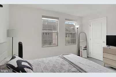 19712 Preservation Mews, Montgomery Village, MD 20886 - Photo 14