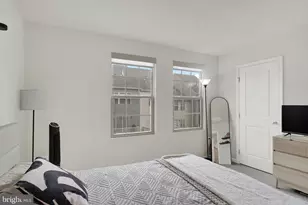 19712 Preservation Mews, Montgomery Village, MD 20886 - Photo 14