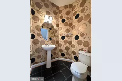 11837 Regents Park Drive, Germantown, MD 20876 - Photo 20