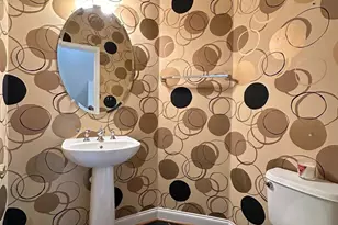 11837 Regents Park Dr, Germantown, MD 20876 - Photo 20