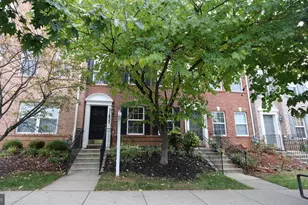 11837 Regents Park Dr, Germantown, MD 20876 - Photo 1