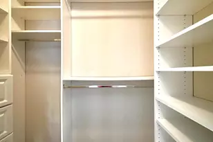 11837 Regents Park Dr, Germantown, MD 20876 - Photo 28