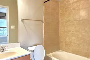 11837 Regents Park Dr, Germantown, MD 20876 - Photo 32