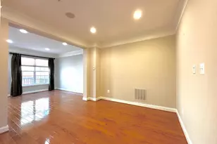 11837 Regents Park Dr, Germantown, MD 20876 - Photo 10