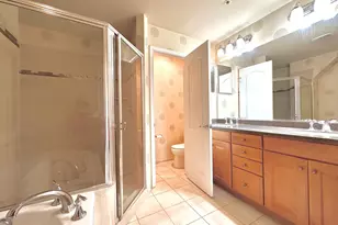 11837 Regents Park Dr, Germantown, MD 20876 - Photo 26