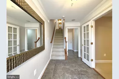 11837 Regents Park Drive, Germantown, MD 20876 - Photo 2