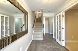 11837 Regents Park Dr, Germantown, MD 20876 - Photo 2