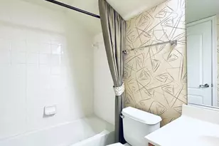 11837 Regents Park Dr, Germantown, MD 20876 - Photo 42