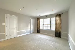 11837 Regents Park Dr, Germantown, MD 20876 - Photo 24