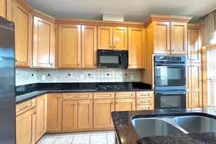 11837 Regents Park Dr, Germantown, MD 20876 - Photo 16