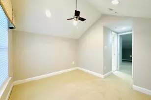 11837 Regents Park Dr, Germantown, MD 20876 - Photo 36