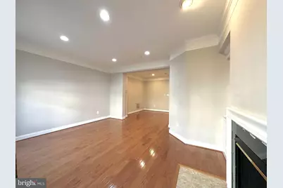 11837 Regents Park Drive, Germantown, MD 20876 - Photo 6