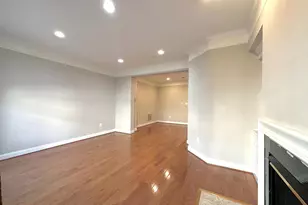 11837 Regents Park Dr, Germantown, MD 20876 - Photo 6