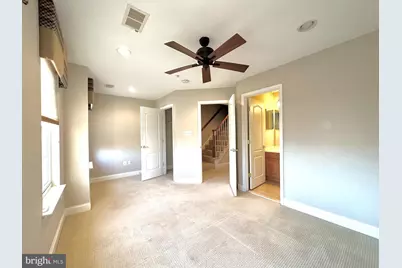 11837 Regents Park Drive, Germantown, MD 20876 - Photo 30