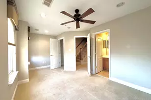 11837 Regents Park Dr, Germantown, MD 20876 - Photo 30