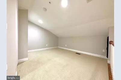 11837 Regents Park Drive, Germantown, MD 20876 - Photo 38