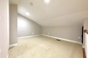 11837 Regents Park Dr, Germantown, MD 20876 - Photo 38