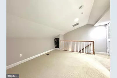 11837 Regents Park Drive, Germantown, MD 20876 - Photo 40