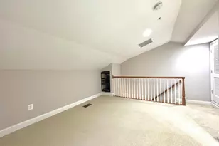 11837 Regents Park Dr, Germantown, MD 20876 - Photo 40