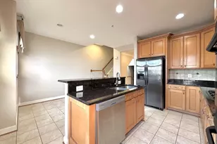 11837 Regents Park Dr, Germantown, MD 20876 - Photo 18