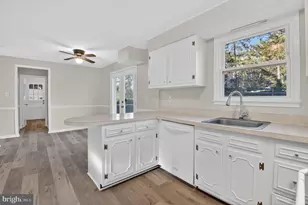 14121 Ansted Rd, Silver Spring, MD 20905 - Photo 14