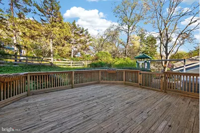 14121 Ansted Road, Silver Spring, MD 20905 - Photo 8