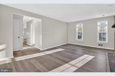 14121 Ansted Road, Silver Spring, MD 20905 - Photo 6