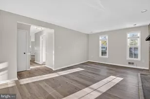 14121 Ansted Rd, Silver Spring, MD 20905 - Photo 6