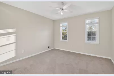 14121 Ansted Road, Silver Spring, MD 20905 - Photo 26