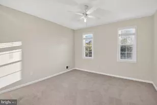 14121 Ansted Rd, Silver Spring, MD 20905 - Photo 26