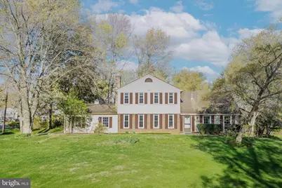 14121 Ansted Road, Silver Spring, MD 20905 - Photo 1