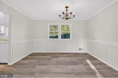 14121 Ansted Road, Silver Spring, MD 20905 - Photo 16