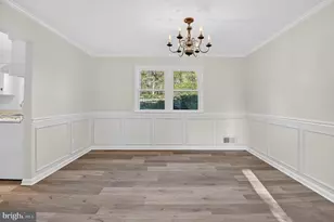 14121 Ansted Rd, Silver Spring, MD 20905 - Photo 16