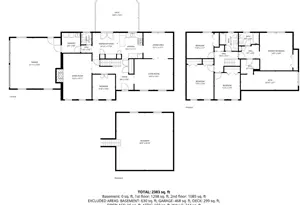 14121 Ansted Rd, Silver Spring, MD 20905 - Photo 40