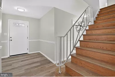 14121 Ansted Road, Silver Spring, MD 20905 - Photo 2