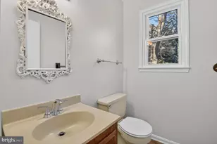 14121 Ansted Rd, Silver Spring, MD 20905 - Photo 18