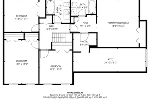 14121 Ansted Rd, Silver Spring, MD 20905 - Photo 38