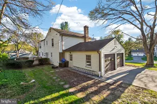 14121 Ansted Rd, Silver Spring, MD 20905 - Photo 32