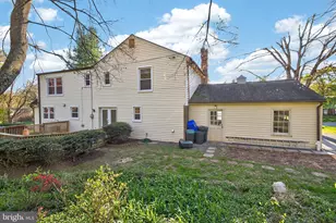 14121 Ansted Rd, Silver Spring, MD 20905 - Photo 36