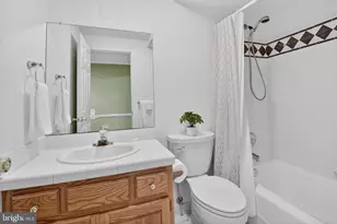 11305 Kings Valley Dr, Damascus, MD 20872 - Photo 54